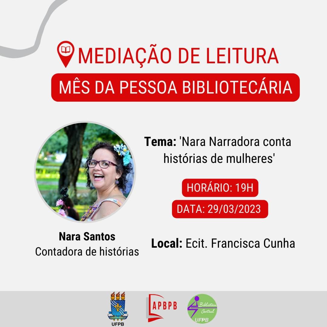 338135631_2157067321168740_2674322842611113030_n