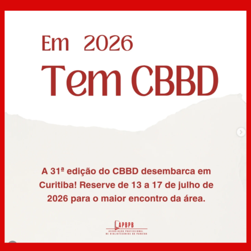 cbbd 2026